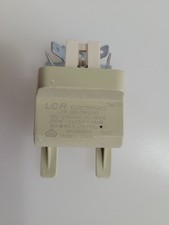 MACHINE A LAVER LADEN EV1047 ANTIPARASITE W10581659