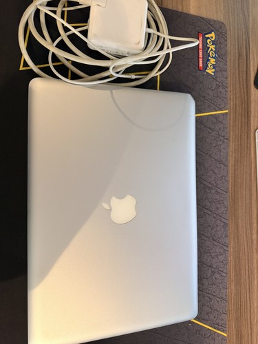 Apple macbook pro core - macbook,