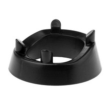 Ensemble De Support De