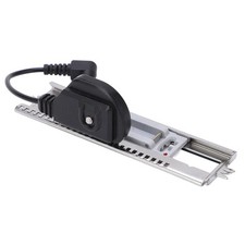 Pied-de-biche 5A En Alliage