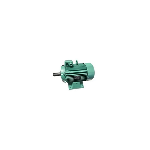 Leroy somer ls132st moteur - ls132st,