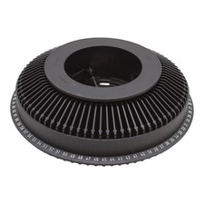 Plateau De Diapositive Kodak