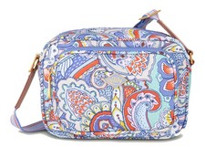 Oilily sac à épaule Salina