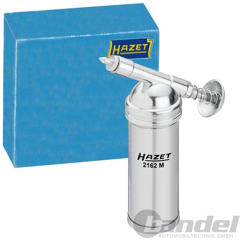 Hazet outil 2162m - outil, |