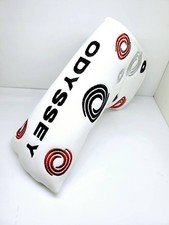 ODYSSEY Golf Custom Blade