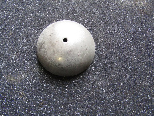 Jpm ancienne cloche pour - cloche,