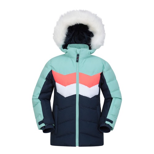 Mountain warehouse blouson - warehouse,