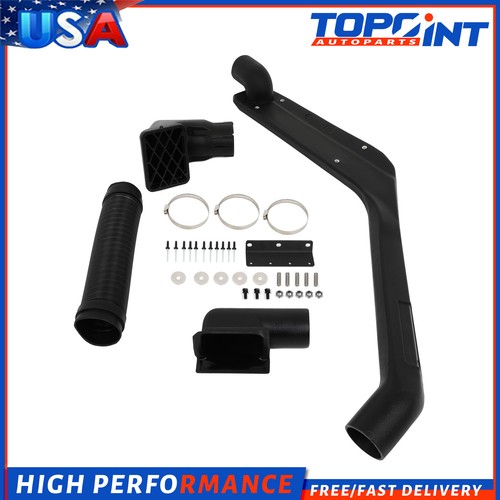 For 1984 2001 jeep - for,