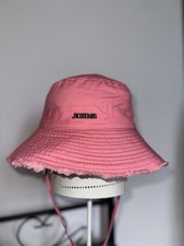 Bob Jacquemus - Style Iconique