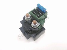 RELAIS DE DEMARREUR YAMAHA XT-X 125 SM 2008-2008 / NE 52144
