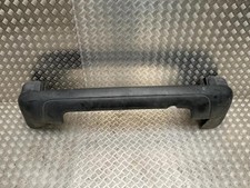 Pare choc arriere CITROEN