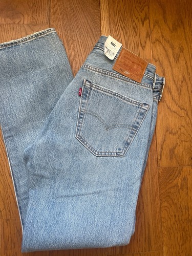 Levi 501 premium jean homme - jean,