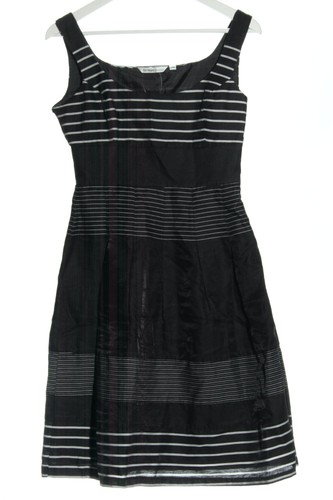 Fórmul joven robe empire - joven,
