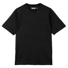 Ellesse - T-shirt ACCIANO -