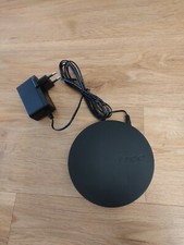 FREEBOX POP player décodeur sans télécommande