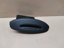 CENDRIER AVANT RENAULT MEGANE SCENIC 1 REF 7700426757