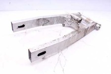 Bras oscillant  Yamaha FJ 1200