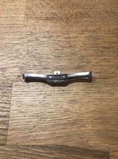 Pare-chocs avant pour Jouet