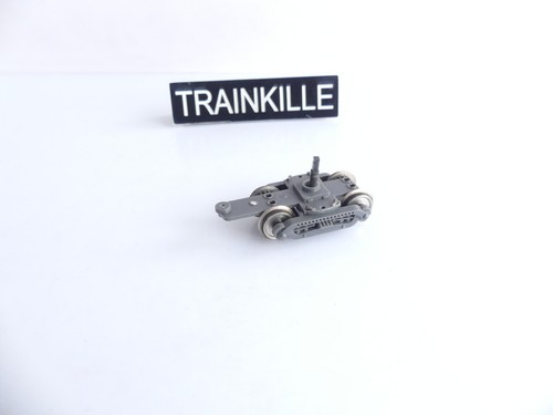 Jouef bogie moteur - (1),