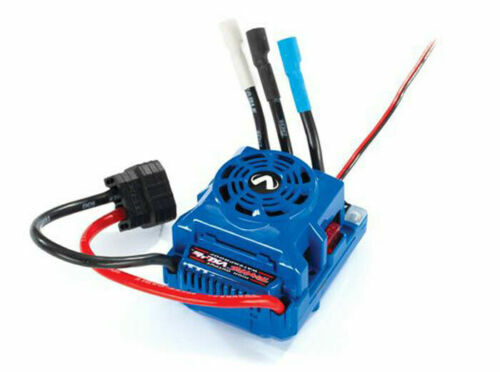Traxxas trx 3465 maxx - trx,