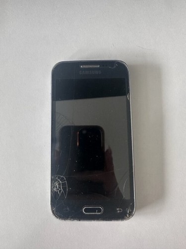 Téléphone samsung galaxy - téléphone,