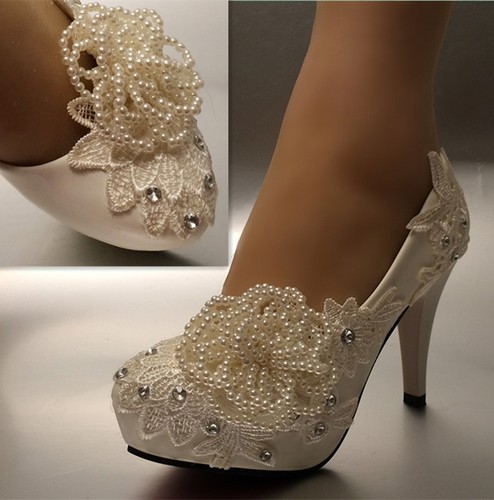 Cheny talons 4 - talons, 4"