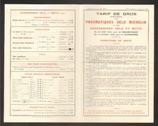 CLERMONT-FERRAND (63) USINE de