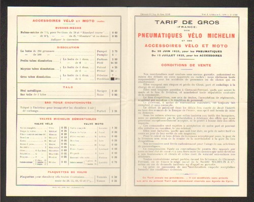 Clermont ferrand usine de - (63),