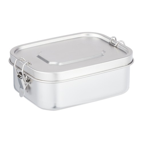 Boîte tartine lunch box - boîte, à