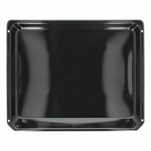 Plaque cuisson compatible - de,