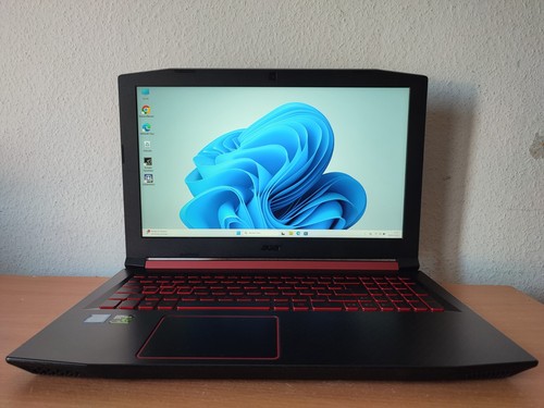 Acer nitro an515 - 5, an515-52