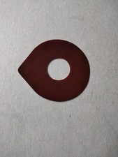 17724230830 Plaque fibre de