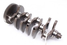 Vilebrequin BMW K 1100 Rs K589