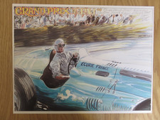 DENIS SIRE-GRAND PRIX