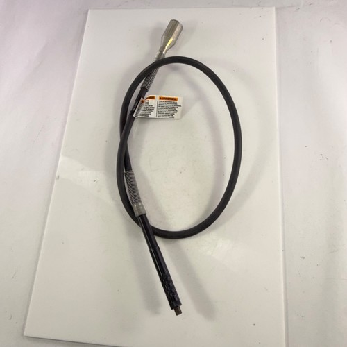 Dremel flexible shaft model - shaft,