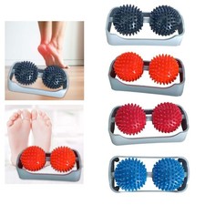 Rouleau de Massage des Pieds