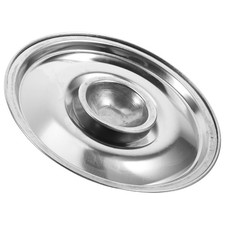  Marmite Inox Couvercle De