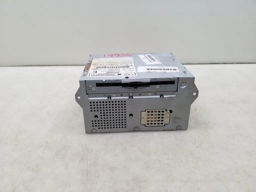 Nissan np300 navara - np300,