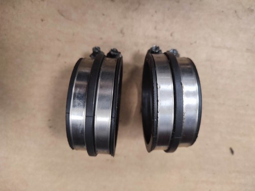 Pipes admission - pipes, /