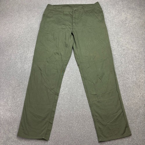 Pantalon patagonia adulte - pantalon,