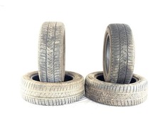 205/60 R16 96H PIRELLI WINTER