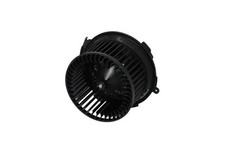 Ventilateur de chauffage 34014