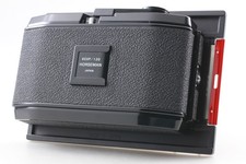 Testé[EXCELLENT ÉTAT]