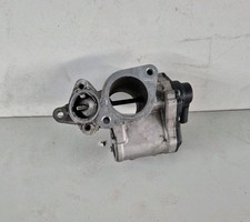 RENAULT LAGUNA 2 MEGANE 2 SCENIC 2 1.9 DCI 130CV VANNE EGR 8200796571 A