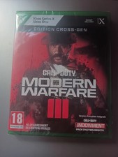 CALL OF DUTY  MODERN WARFARE