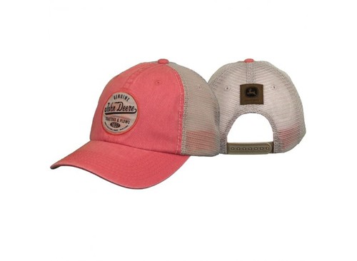 Aucun casquette avec arrière - casquette,