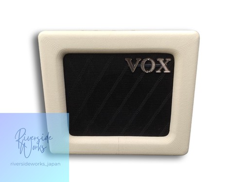 Vox mini3 guitar - vox,