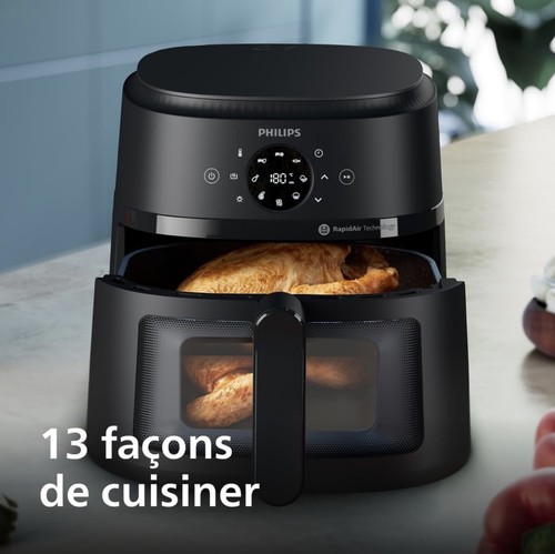 Airfryer - airfryer,