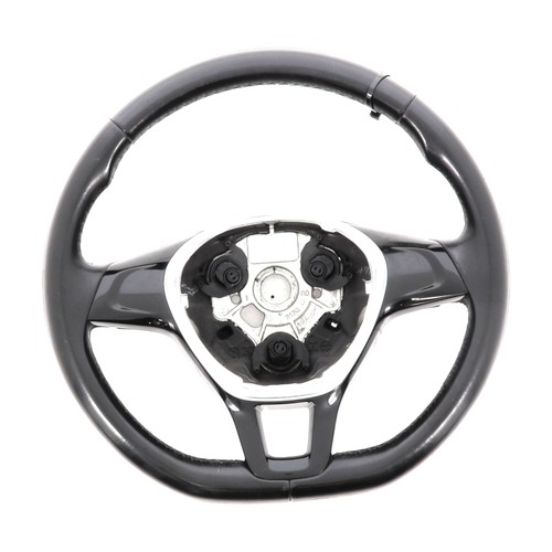 Volant volkswagen polo v - volkswagen,