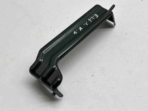 Kia ev6 support - kia,